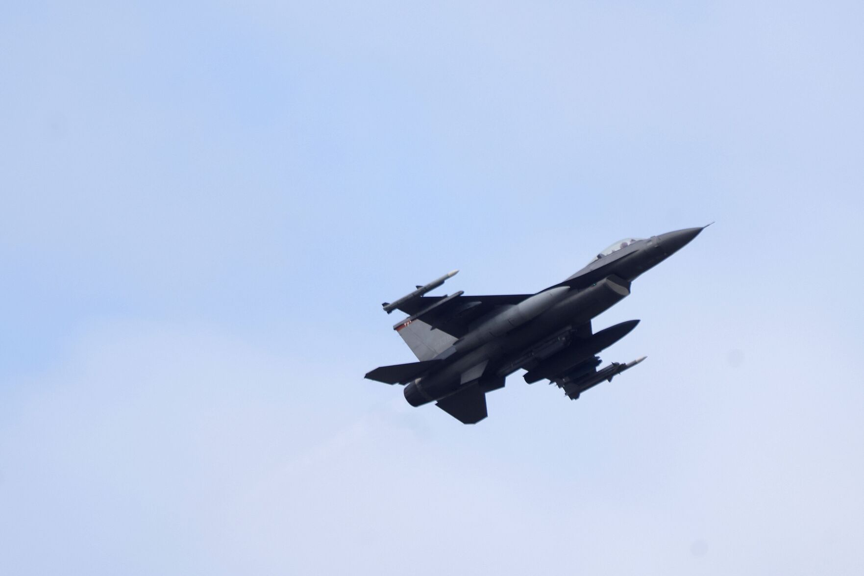 138th Fighter Wing